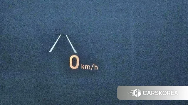 Genesis G80 id 2991417 из Кореи 10