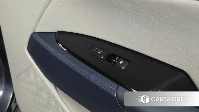 Kia Sportage 5th Generation Hybrid id 4670231 из Кореи 10