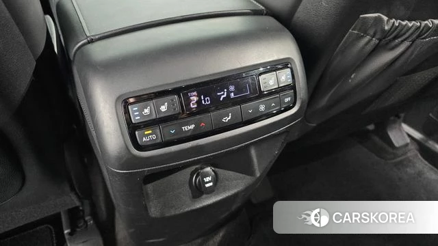 Hyundai Palisade id 4309960 из Кореи 10