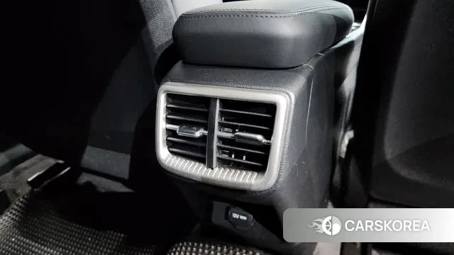 Kia K5 3rd generation id 3567639 из Кореи 10