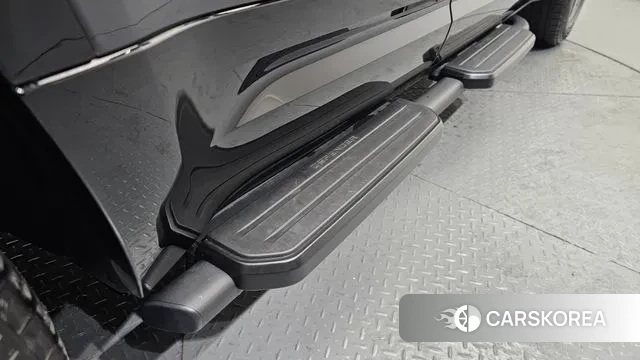 Land Rover Defender (L663) id 3711158 из Кореи 10