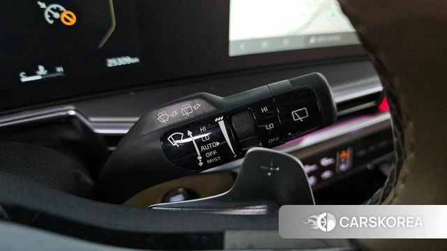Kia The New Sorento 4th Generation id 4916476 из Кореи 10