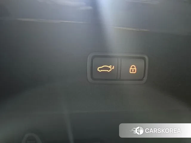 Kia More K9 id 3021443 из Кореи 10