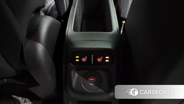 Kia The New Kia Ray id 3246119 из Кореи 10