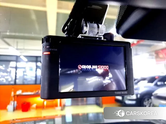 Hyundai Casper id 2883811 из Кореи 10