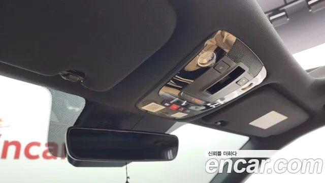 Kia Sorento 4th Generation id 2905776 из Кореи 10