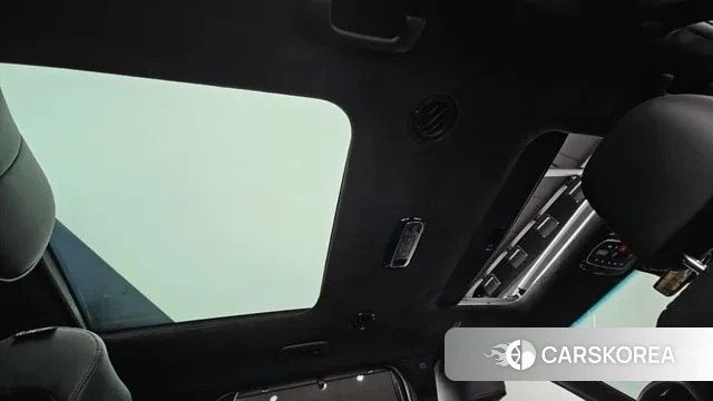 Hyundai The New Palisade id 3472169 из Кореи 10