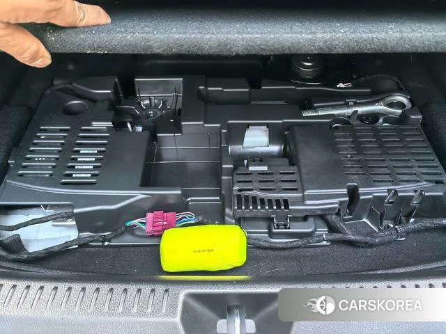 Mercedes-Benz Class A AMG id 4274379 из Китая 10