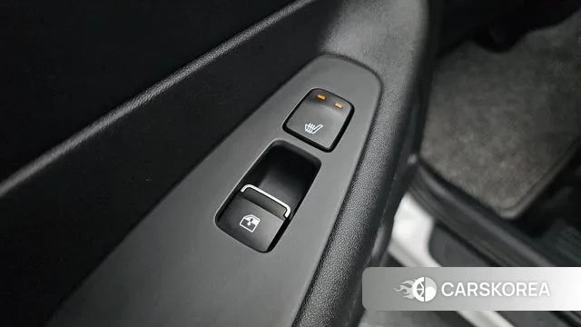 Hyundai The New Santa Fe id 3482972 из Кореи 10