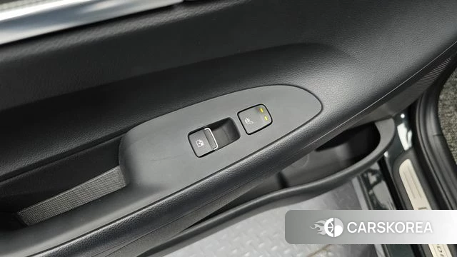 Hyundai The New Grandeur IG id 4429828 из Кореи 10