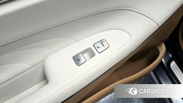 Hyundai The New Grandeur IG id 3722543 из Кореи 10