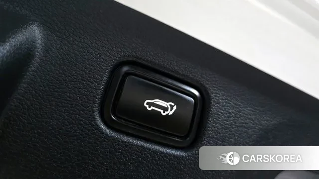 Kia Sportage 5th Generation id 2884901 из Кореи 10