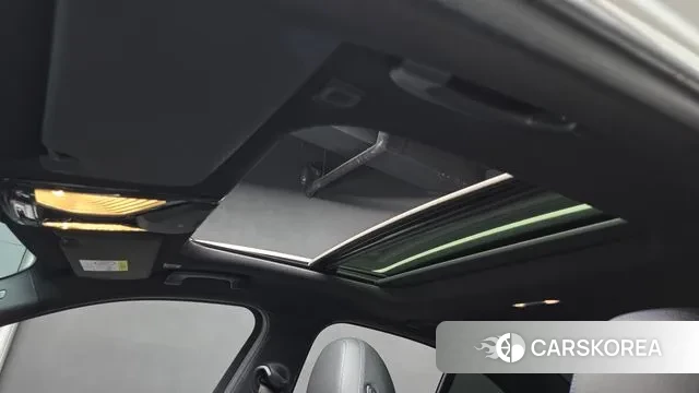 BMW 3 Series (G20) id 3401791 из Кореи 10