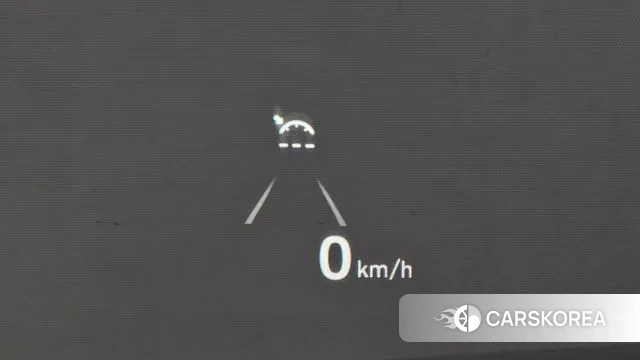 Genesis G90 id 3075565 из Кореи 10