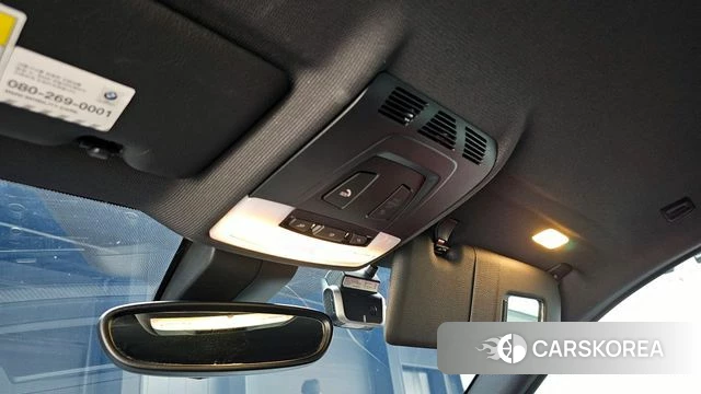 BMW M2 (F87) id 4180239 из Кореи 10