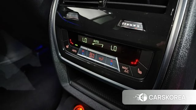 BMW X7 (G07) id 4670343 из Кореи 10