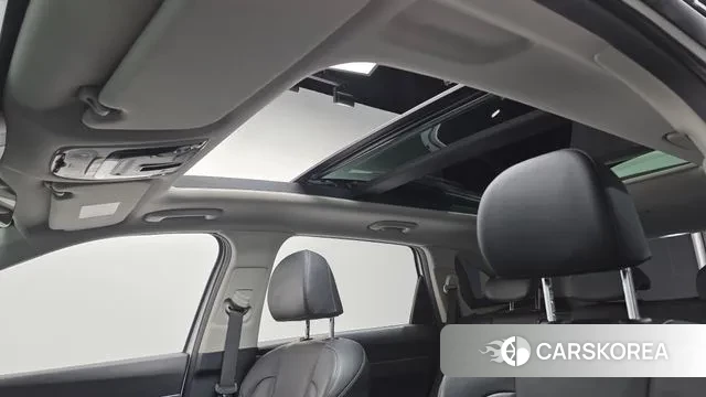 Kia Sorento 4th Generation id 3483213 из Кореи 10