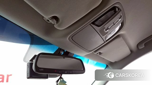 Kia Come New K7 id 3808017 из Кореи 10