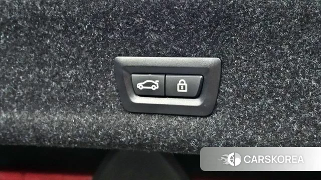 BMW 3 Series (G20) id 4268374 из Кореи 10