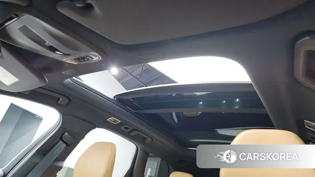 Volvo XC60 second Generation id 3044171 из Кореи 10