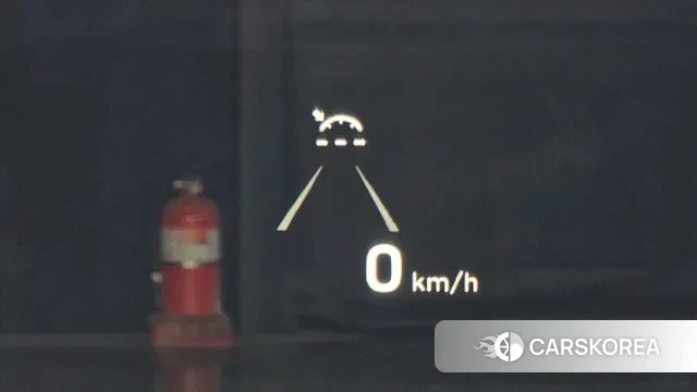 Hyundai Palisade id 3007686 из Кореи 10