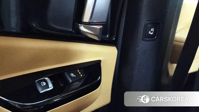 Kia Carnival 4th generation id 3373577 из Кореи 10