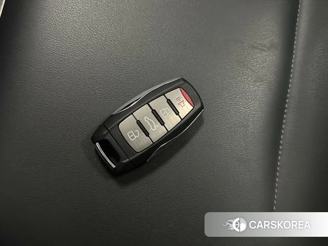 Haval H6 id 4208548 из Китая 10