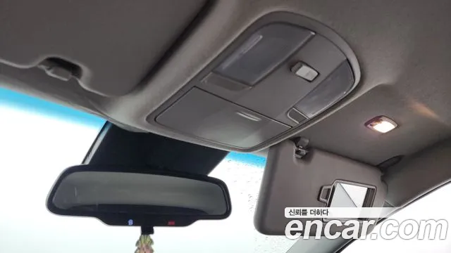 Hyundai Kona Electric id 2844354 из Кореи 10