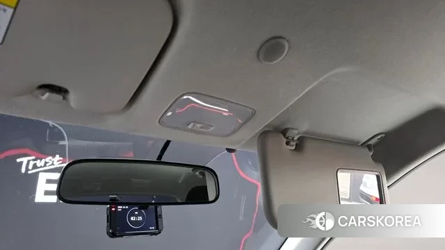 Kia All New Morning (JA) id 3536343 из Кореи 10