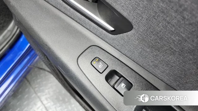 Hyundai Avante Hybrid (CN7) id 3444101 из Кореи 10