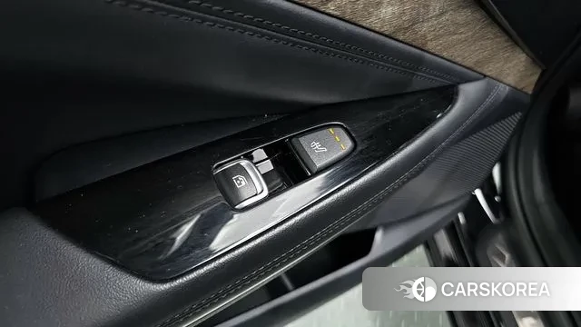 Kia K8 id 3032998 из Кореи 10