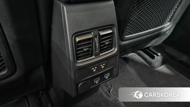 Renault Korea (Samsung) XM3 id 3852988 из Кореи 10