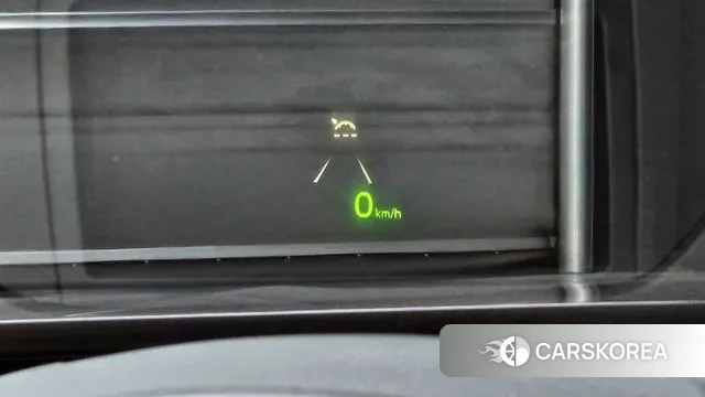 Kia K7 Premier id 3562723 из Кореи 10