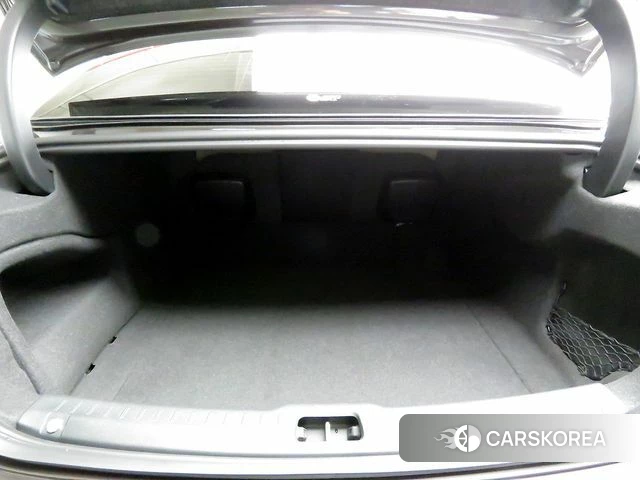 Volvo S90 id 4395000 из Кореи 10