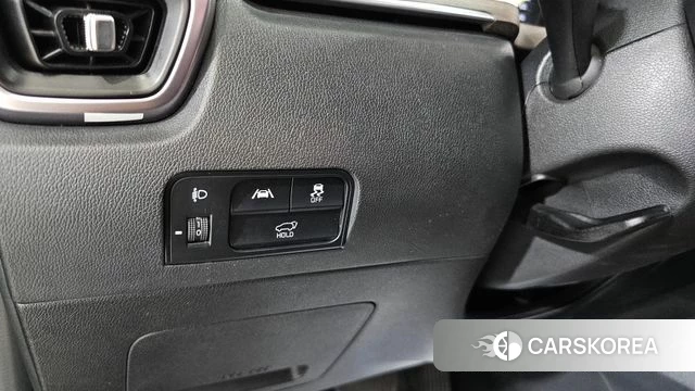 Kia Sorento 4th Generation id 4613183 из Кореи 10