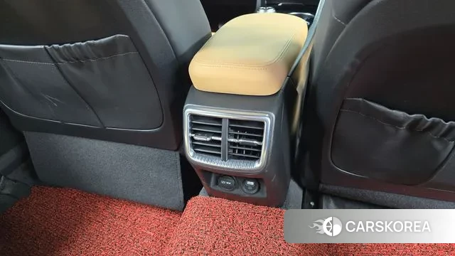 Kia K5 3rd generation id 3416289 из Кореи 10