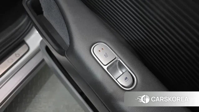 Hyundai Ionic 6 id 3032026 из Кореи 10