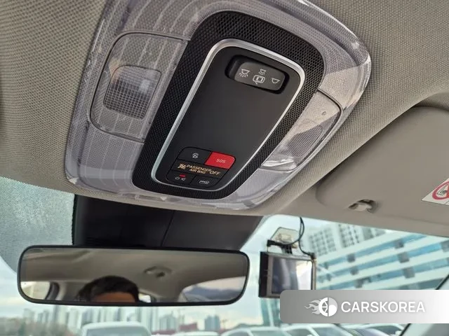 Hyundai Avante (CN7) id 3570654 из Кореи 10