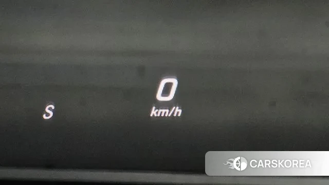 Mercedes-Benz E-Class W213 id 3622416 из Кореи 10