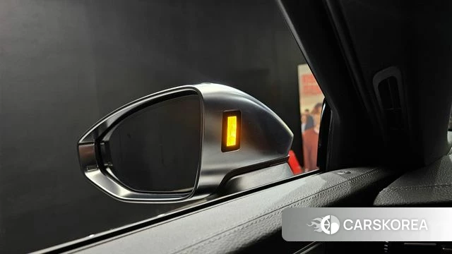 Audi S6 (C8) id 4202961 из Кореи 10