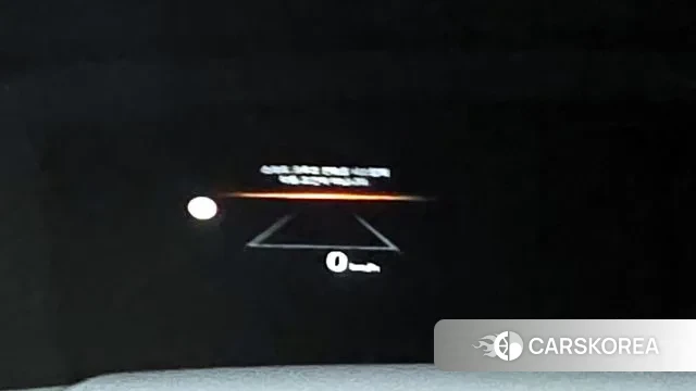 Hyundai Santa Fe (MX5) id 3442353 из Кореи 10