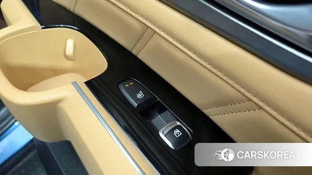 Kia Sorento 4th Generation id 3395521 из Кореи 10