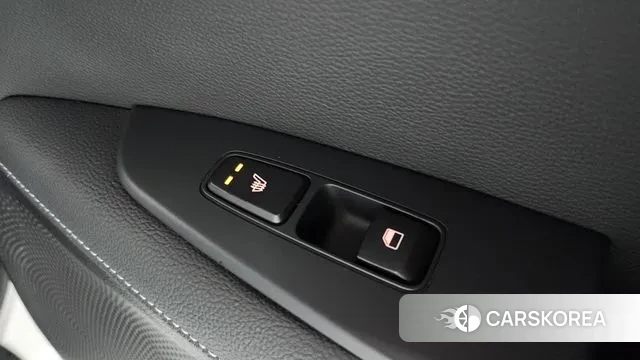 Kia Come New K3 id 3417725 из Кореи 10