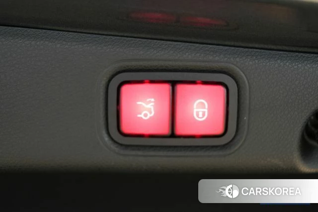 Mercedes-Benz E-Class W213 id 4362669 из Кореи 10