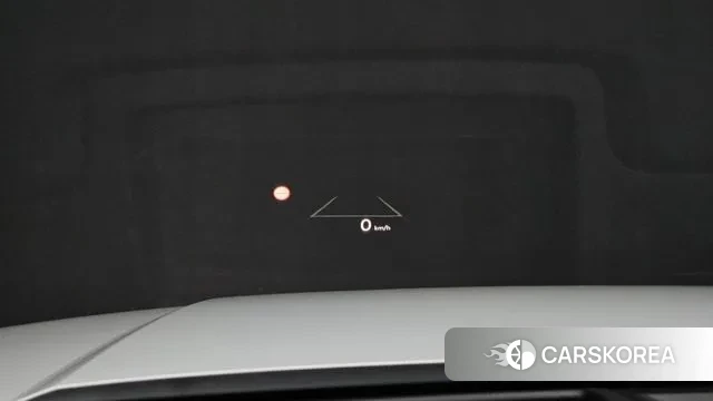 Hyundai Santa Fe (MX5) id 3036464 из Кореи 10