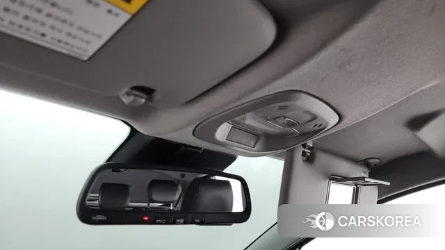 Chevrolet (GM Daewoo) The New Spark id 2966550 из Кореи 10