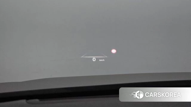 Hyundai The New Palisade id 3934398 из Кореи 10