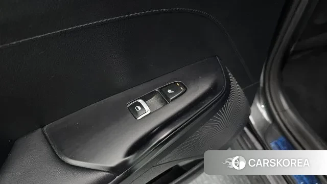 Kia K5 3rd generation id 3109864 из Кореи 10