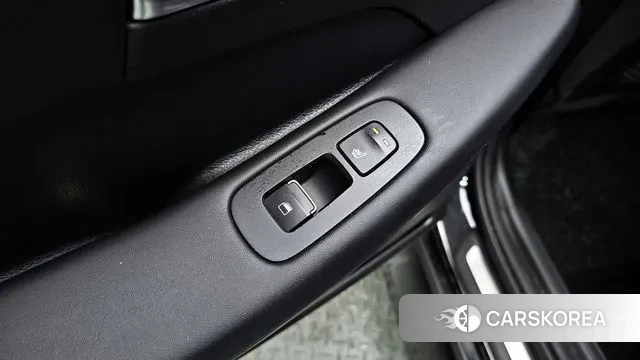 Hyundai Sonata Hybrid (DN8) id 3449314 из Кореи 10