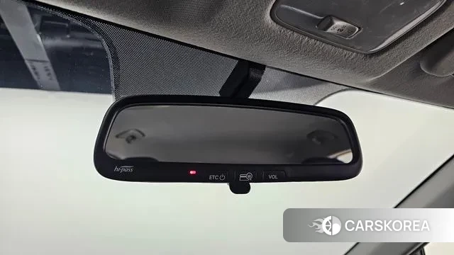 Kia All New Morning (JA) id 3593203 из Кореи 10